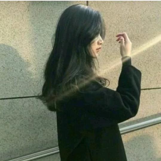 米兰 好物