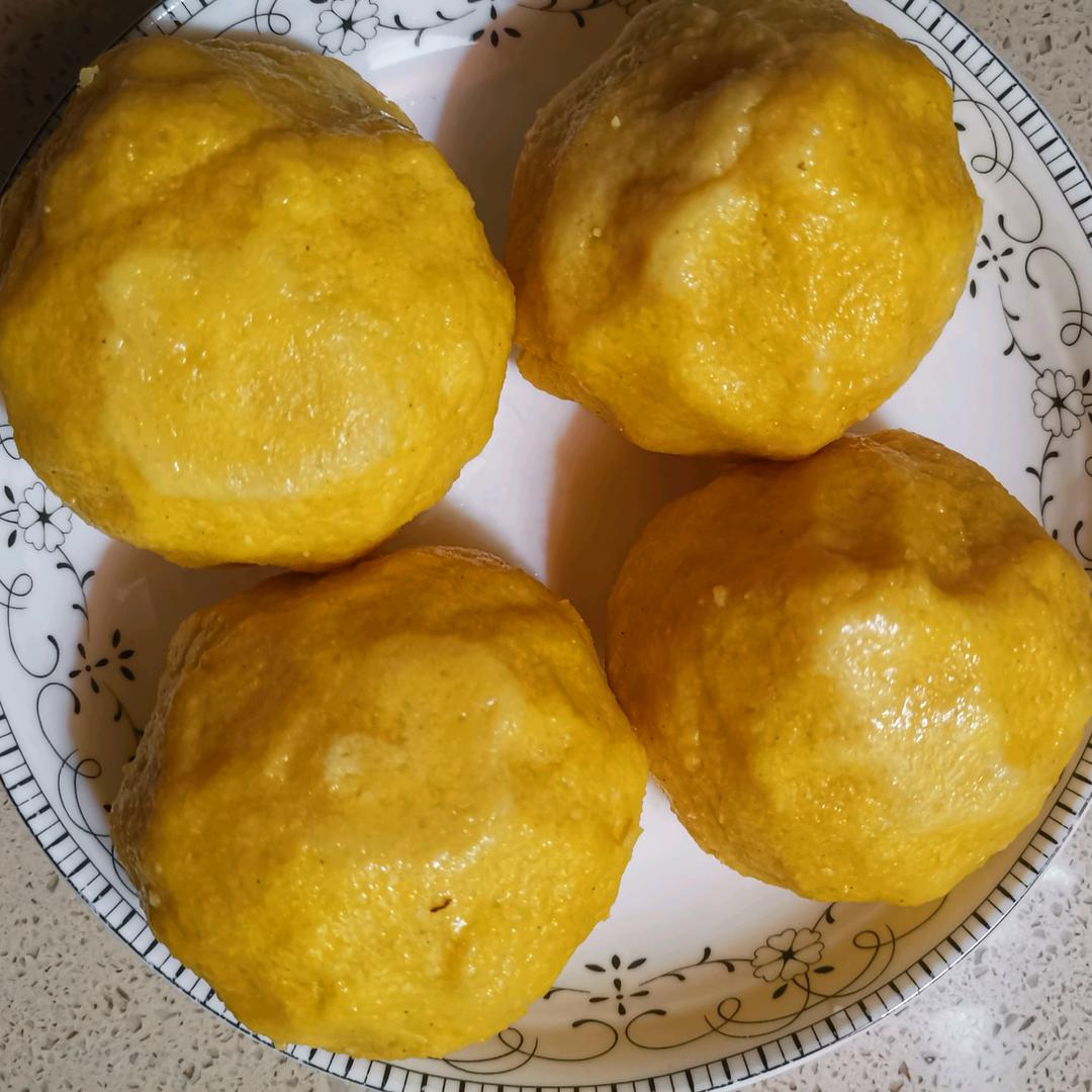 抖抖掉渣