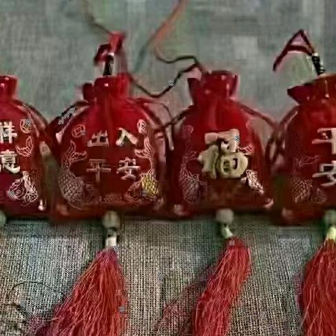 谷子老师