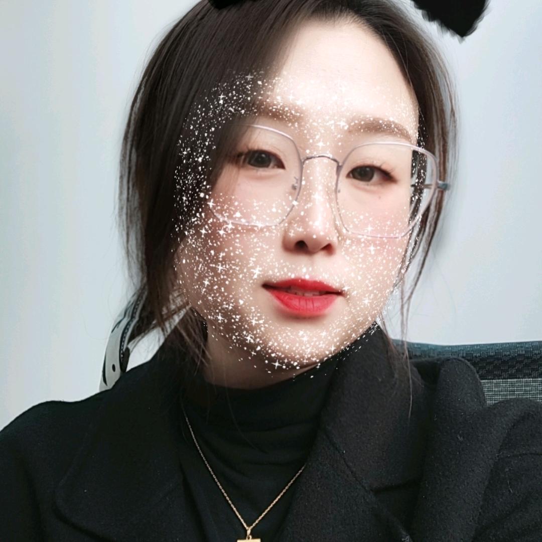 I   miss  you鱼