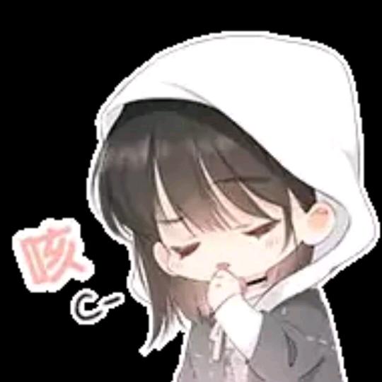朽木充栋梁