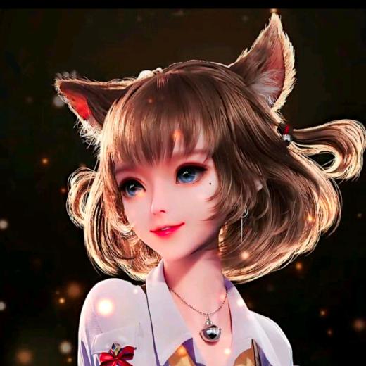 若遇浅香