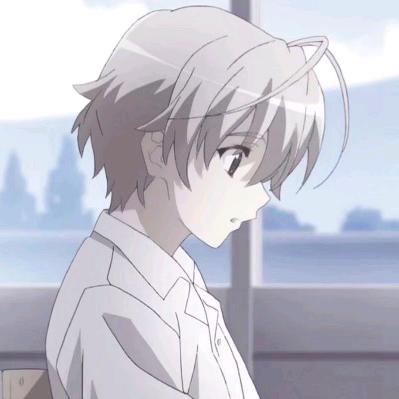 棠祜