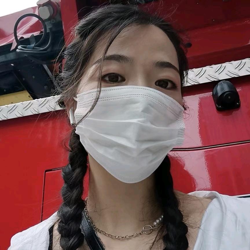 @王十一
