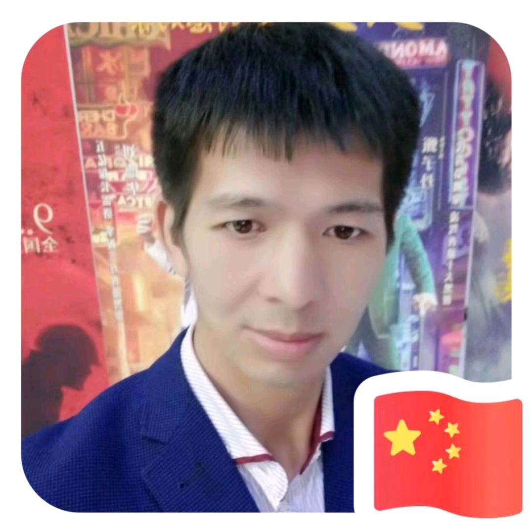 ꧁꫞꯭半ོ渡ོ浮ꦿ生꫞꧂