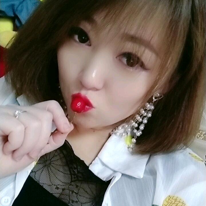 💋-笑笑-💋