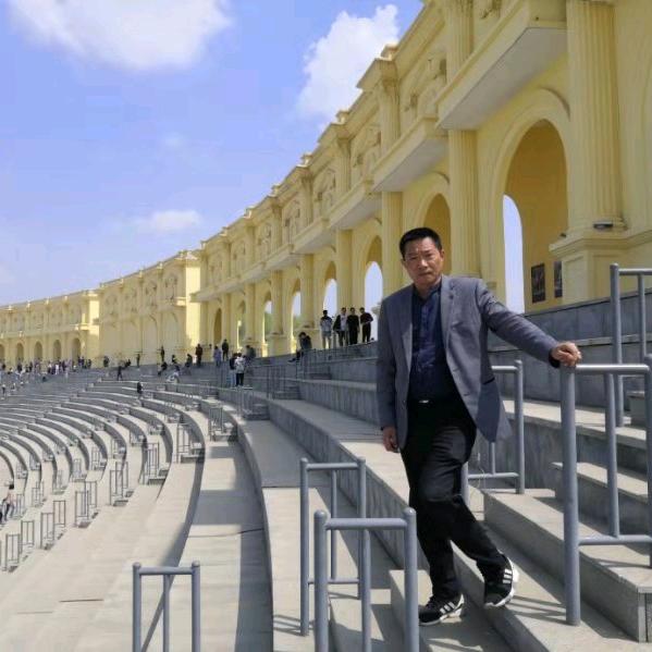 手机用户62249147582