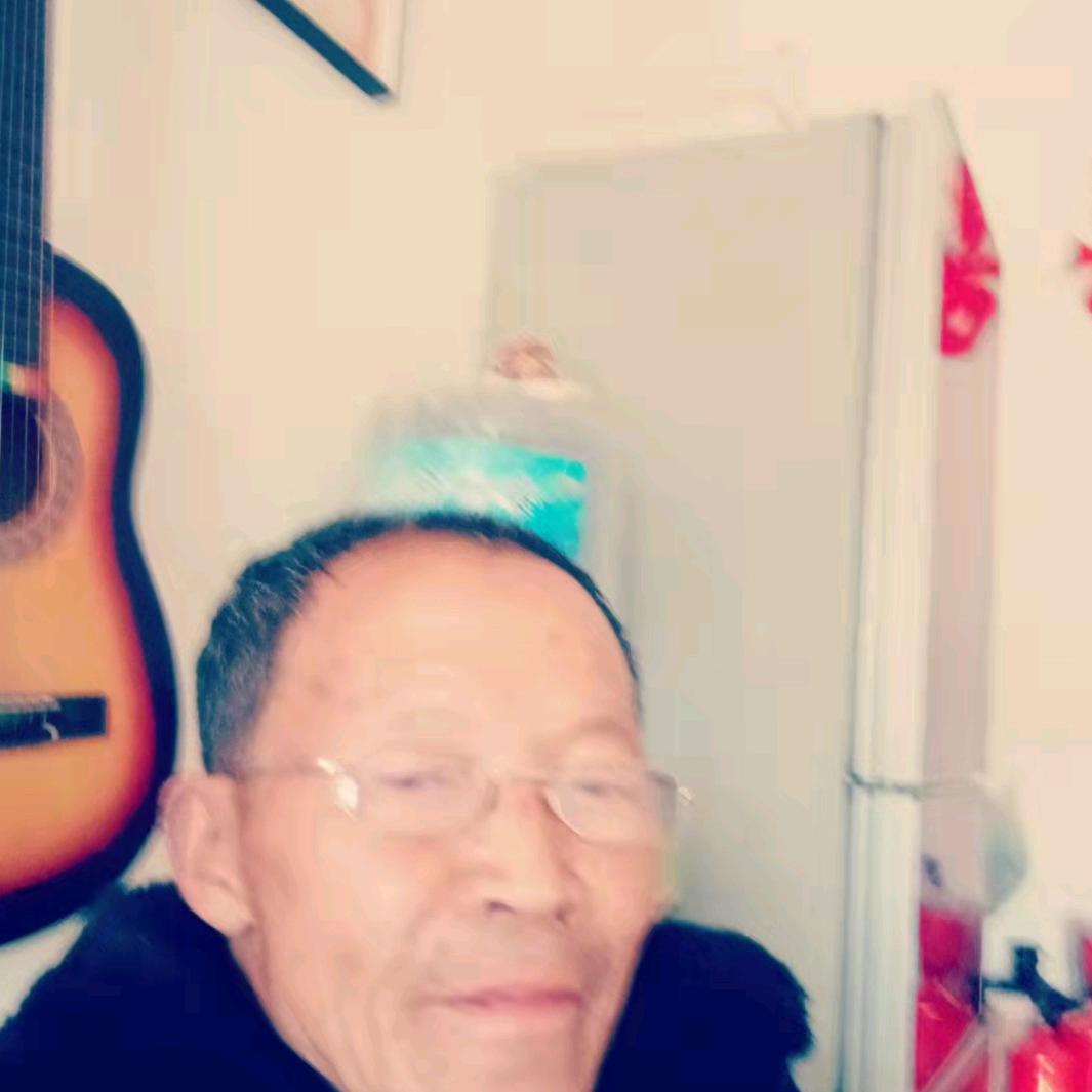 用户29836069百忍堂