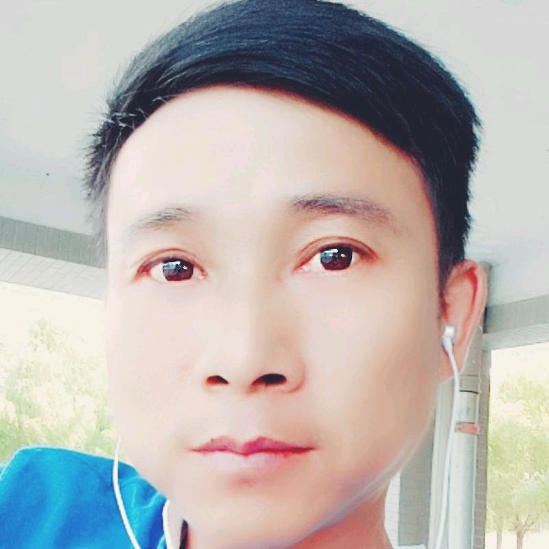 小武哥&