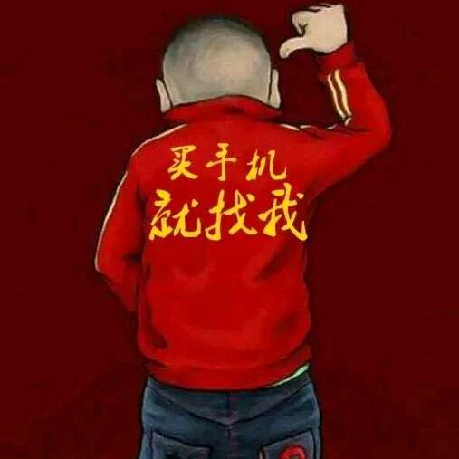 贾波