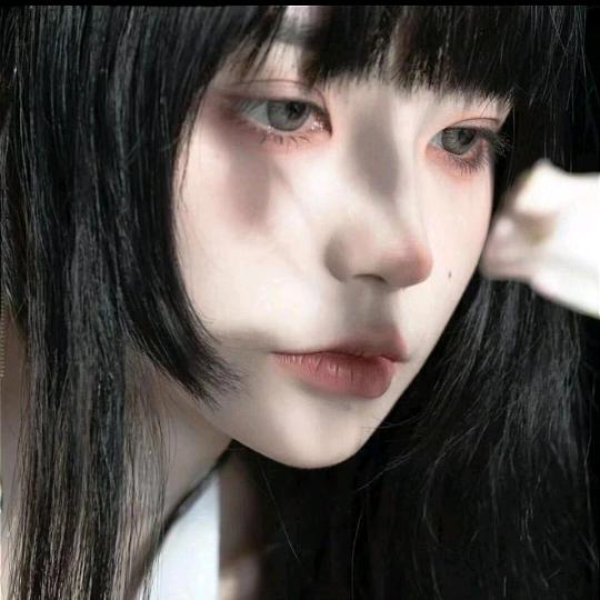 创业人