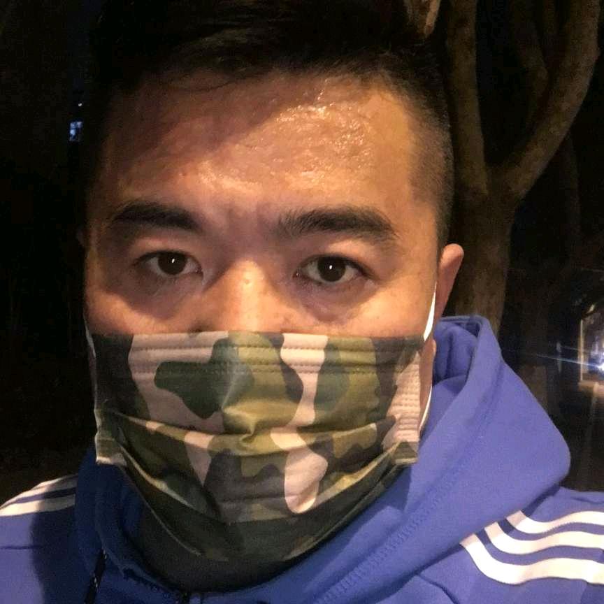 天蚕再变