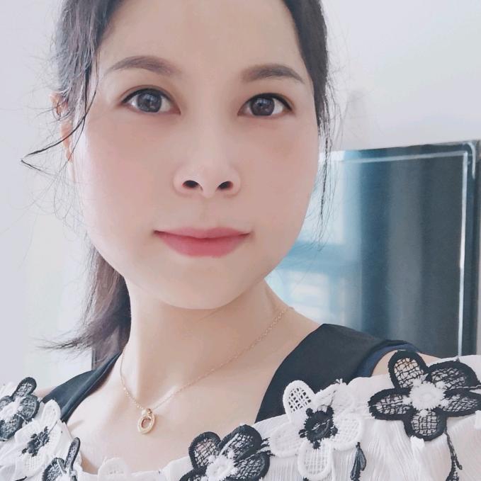 落英缤纷