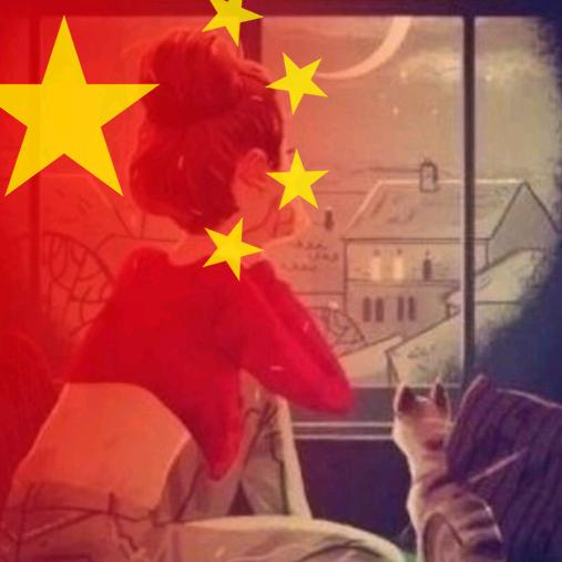 简单。