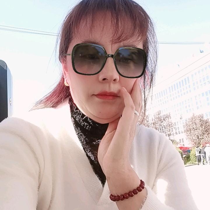 缘分天注定
