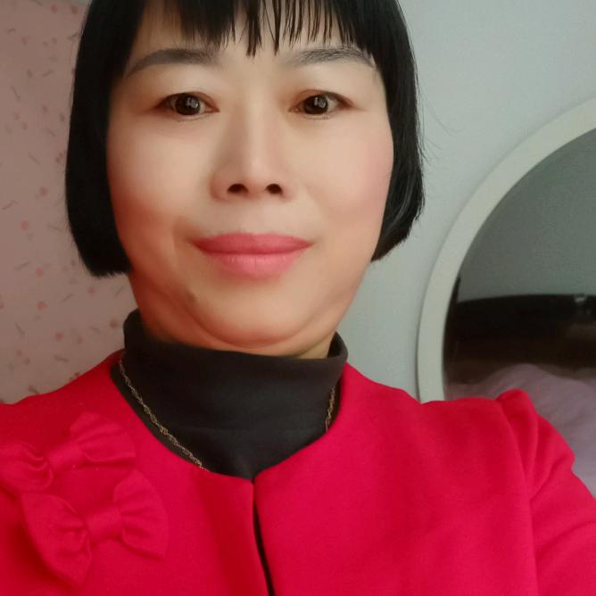 田·淑英