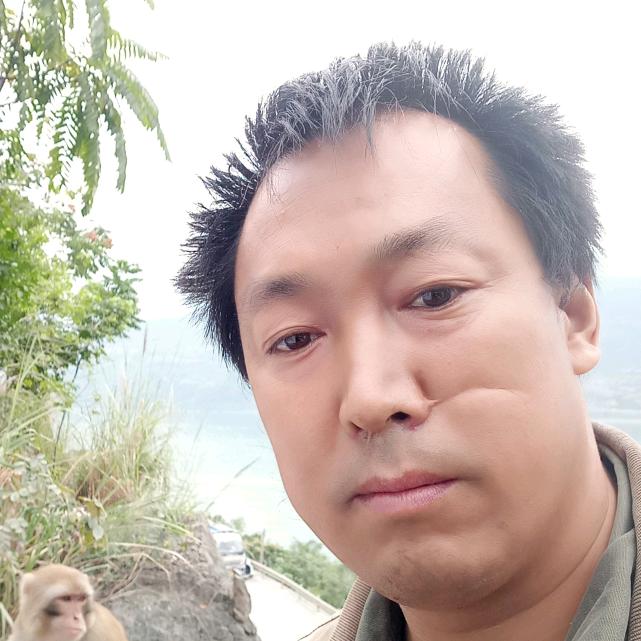 贵祥彩钢，搭棚，阁楼，钢构，专业团队