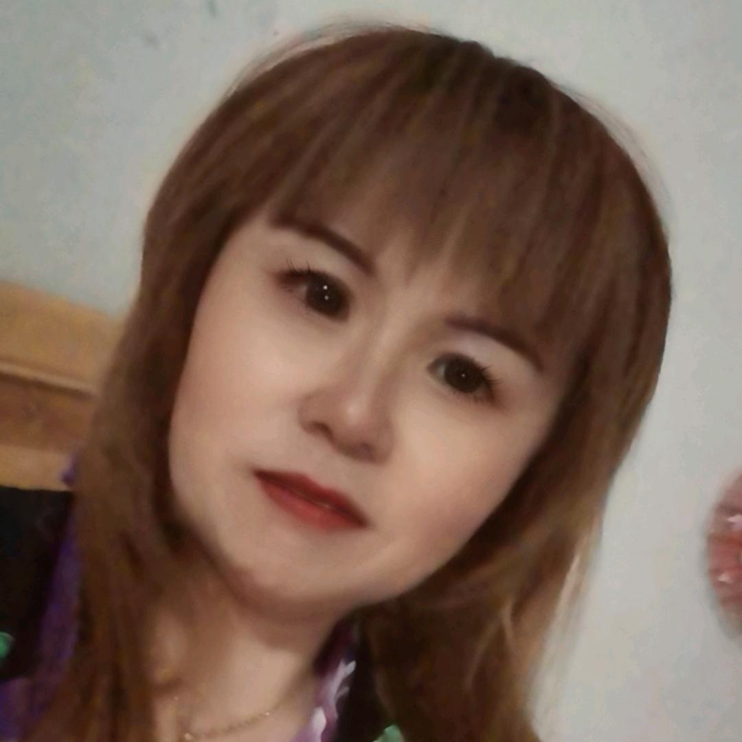 顺其自然，拒绝私聊。