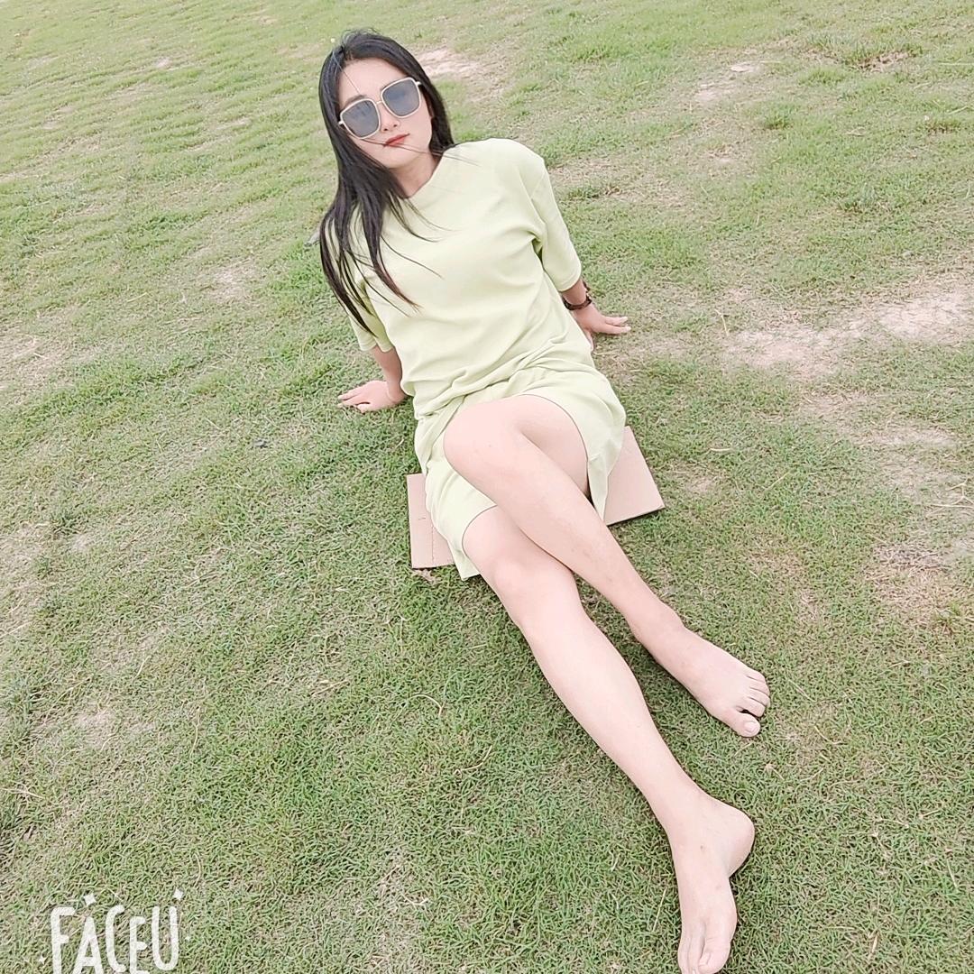 得发新旧二手市场