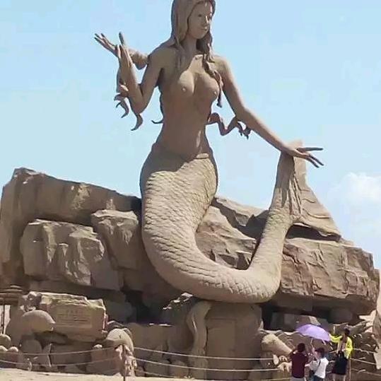 额是陕北农村的