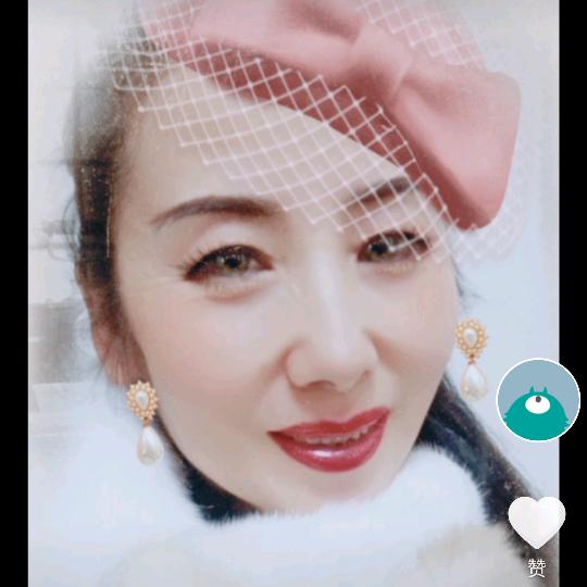 稀你如珍