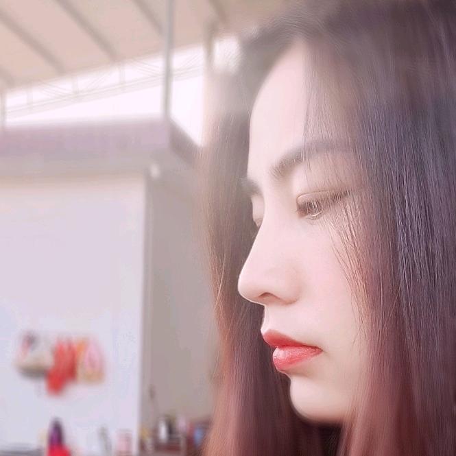 阿朱朱