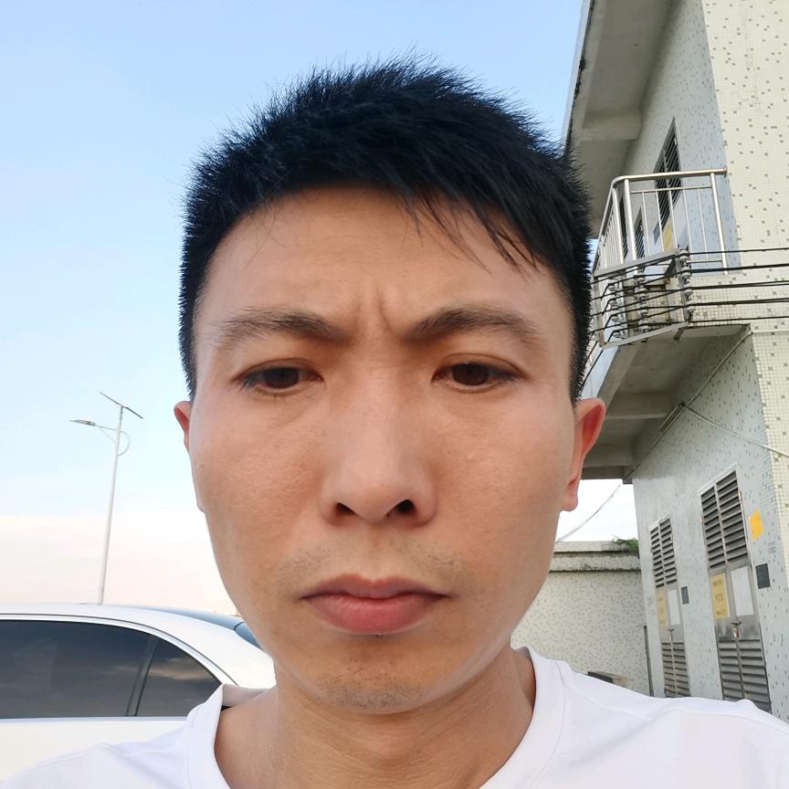 王洪礼