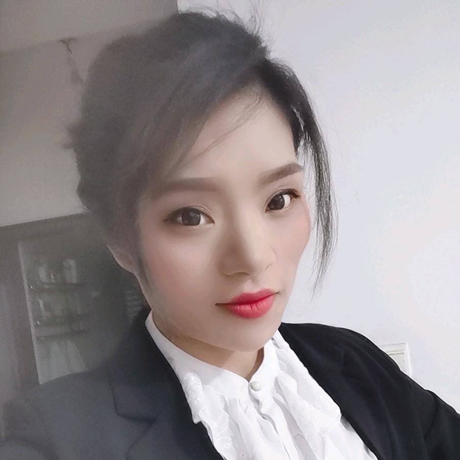 星愿✨