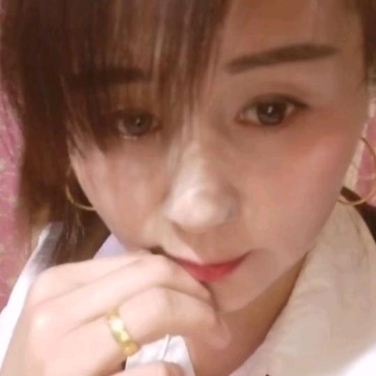 永恒的爱