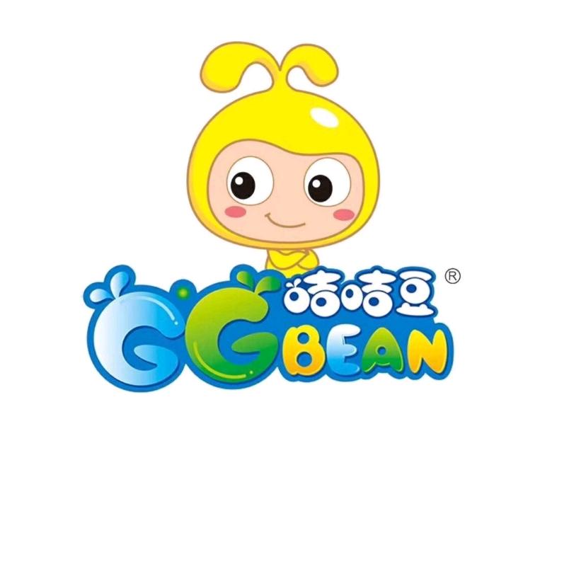 咭咭豆官方旗舰店