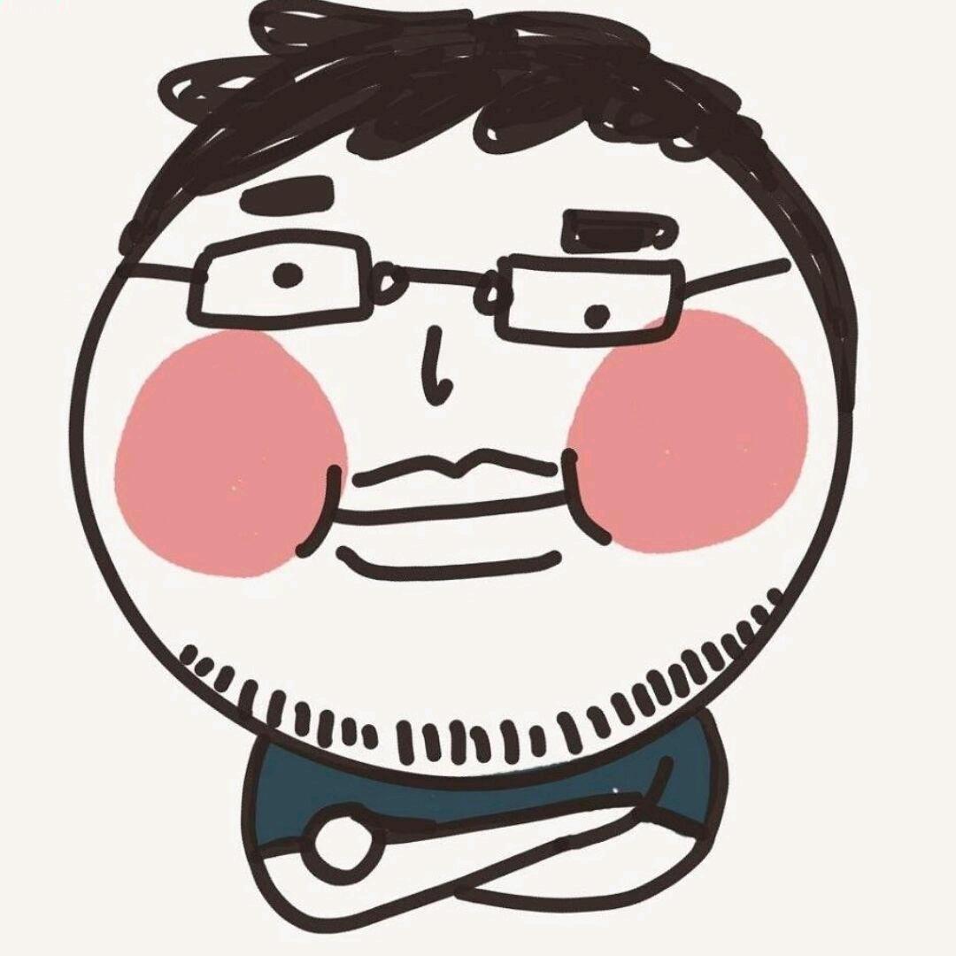 永乐啊