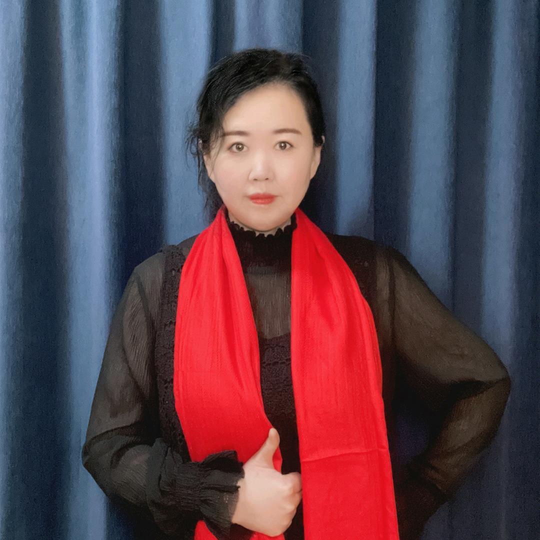 正亚门窗