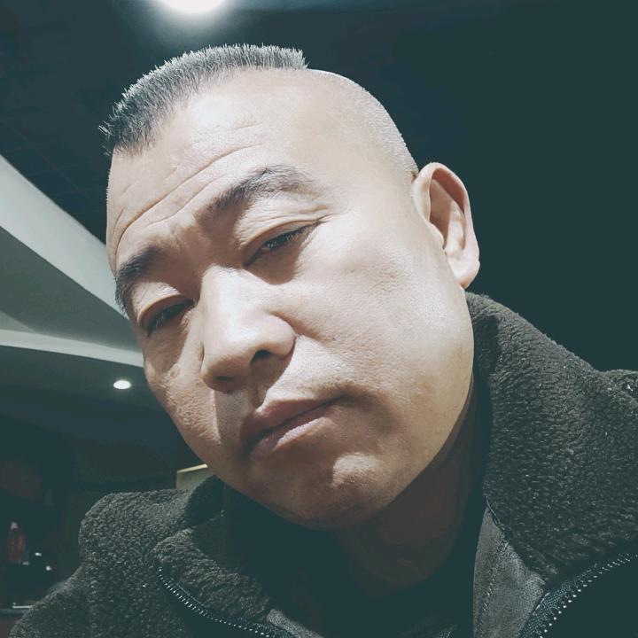 💏糊糊💐🦀