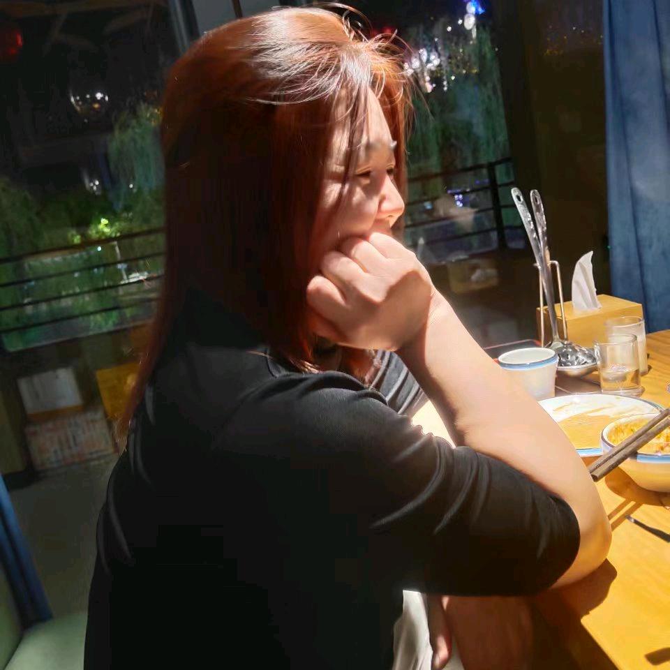 慕巴夫鲜花主题蛋糕井陉店