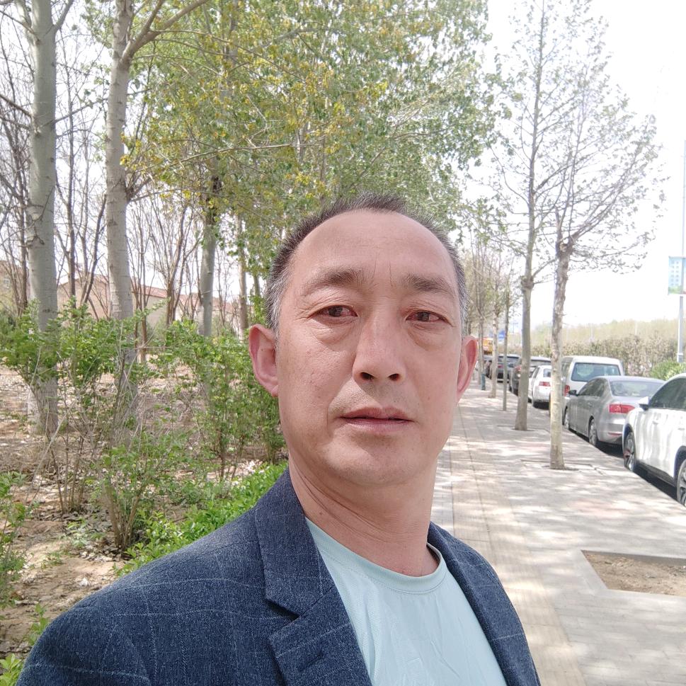 成功靠自己