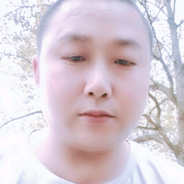 老晓