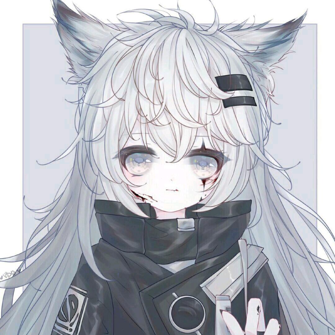 是个舒克