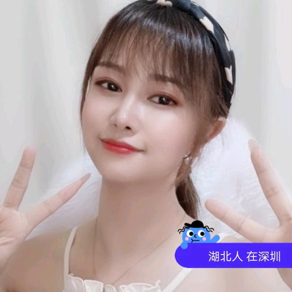 敏敏家的小跟班