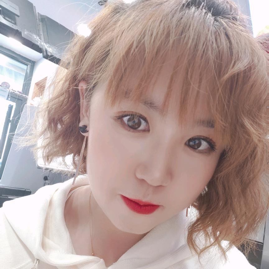 習慣 * 就好