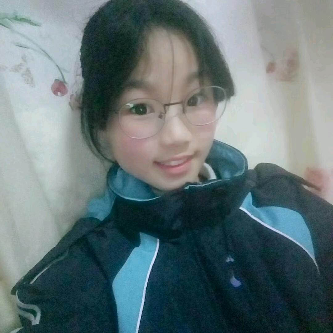 楠添