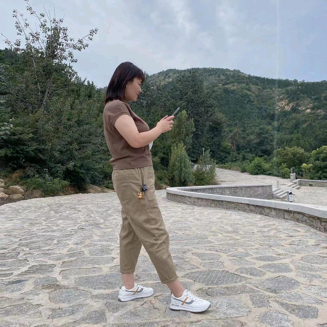 美人鱼🐠