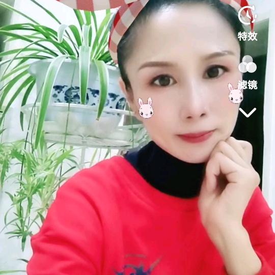 💋阿琴