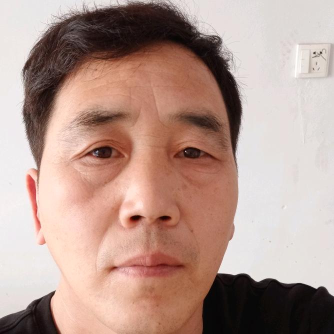 邵向前