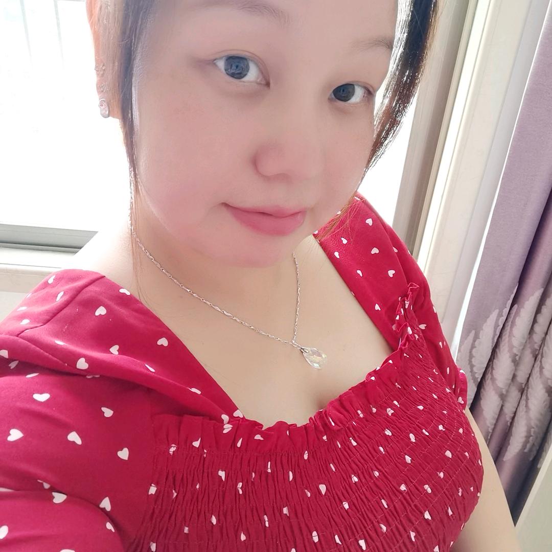 李银姐精选好物分享～600712307