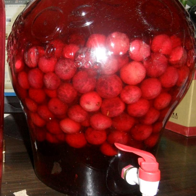 🔥往事随风🔥