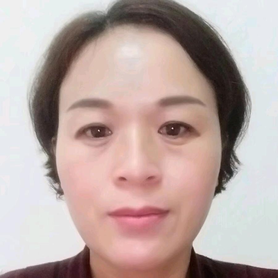 三侠 收长头发辫子