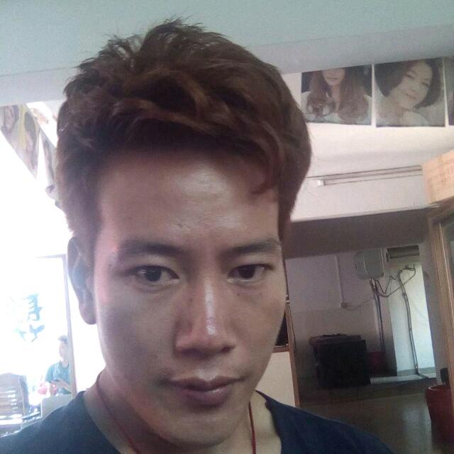 童童