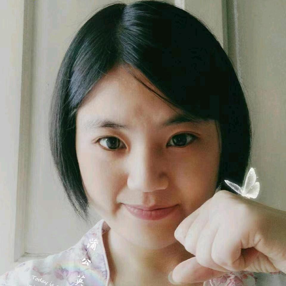 蒲公英ᯤ
