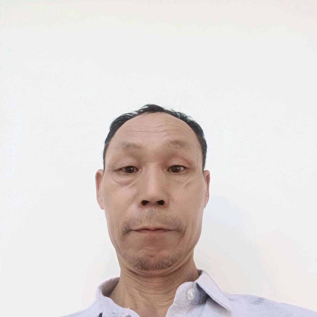 随缘就好