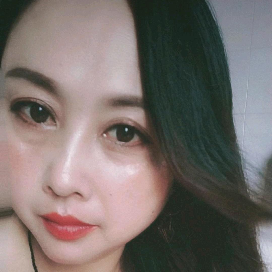 用户8202593332567琴